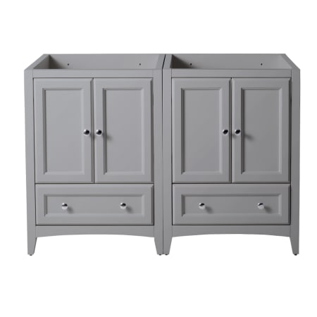 Fresca-FCB20-2424-Assembled