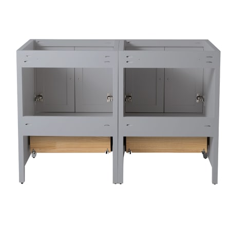 Fresca-FCB20-2424-Rear View