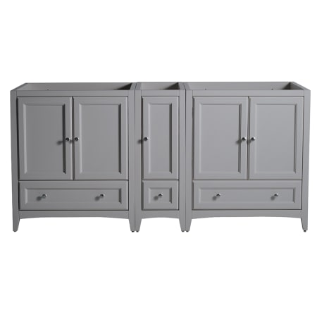 Fresca-FCB20-301230-Assembled