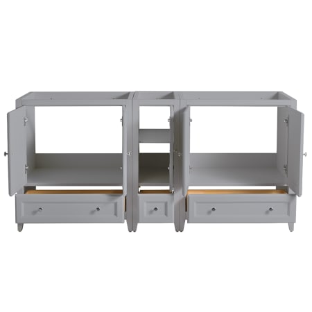 Fresca-FCB20-301230-Open View