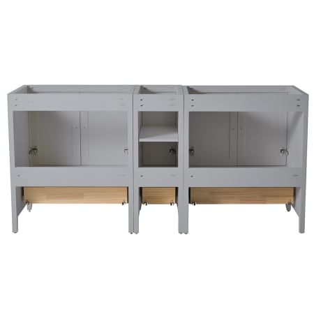 Fresca-FCB20-301230-Rear View