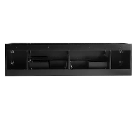 Fresca-FCB6119-UNS-Backside View Espresso