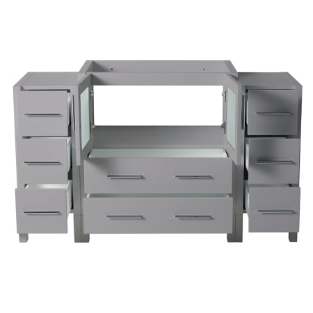 Fresca-FCB62-123012-Open View