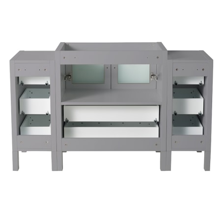 Fresca-FCB62-123012-Rear View