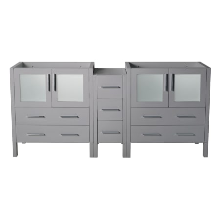 Fresca-FCB62-301230-Assembled