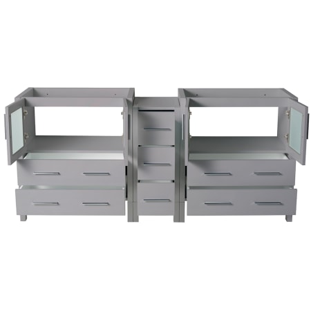 Fresca-FCB62-301230-Open View