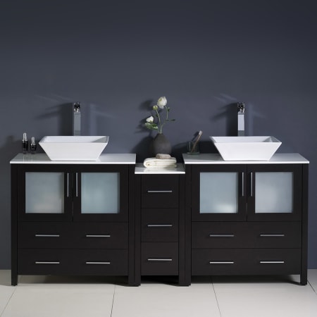 Fresca-FCB62-301230-V-In Bathroom View Espresso