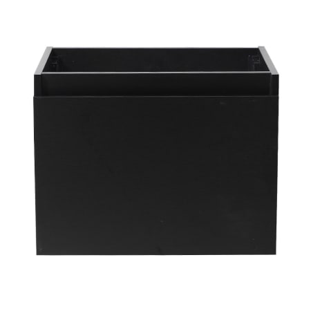 Fresca-FCB8006-Front View Black