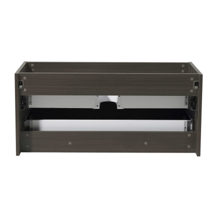 Fresca-FCB8010-Backside View Gray Oak
