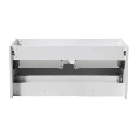 Fresca-FCB8010-Backside View White