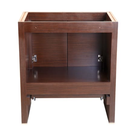 Fresca-FCB8130-Backside View Brown