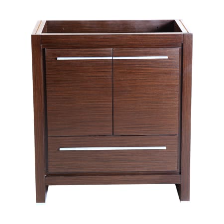 Fresca-FCB8130-Front View Brown