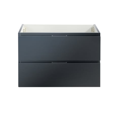 Fresca-FCB8330-Front View Dark Slate