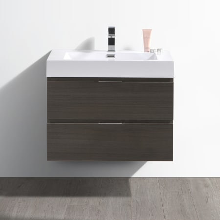 Fresca-FCB8330-I-Application Shot Ash Gray