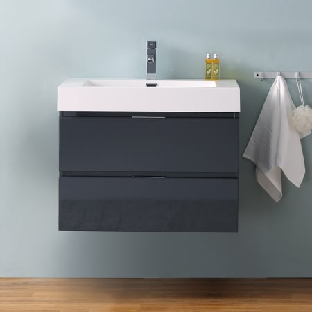 Fresca-FCB8330-I-Application Shot Dark Slate
