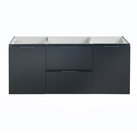 Fresca-FCB8348-Front View Dark Slate