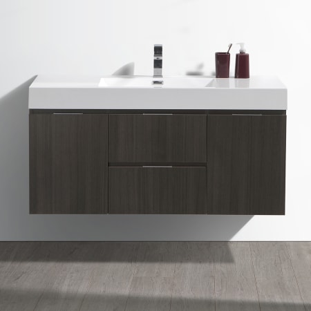 Fresca-FCB8348-I-Application Shot Ash Gray
