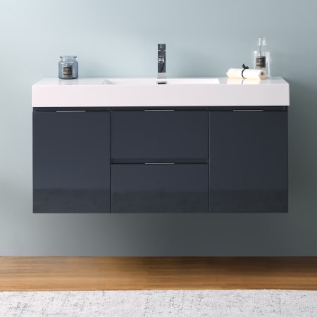 Fresca-FCB8348-I-Application Shot Dark Slate