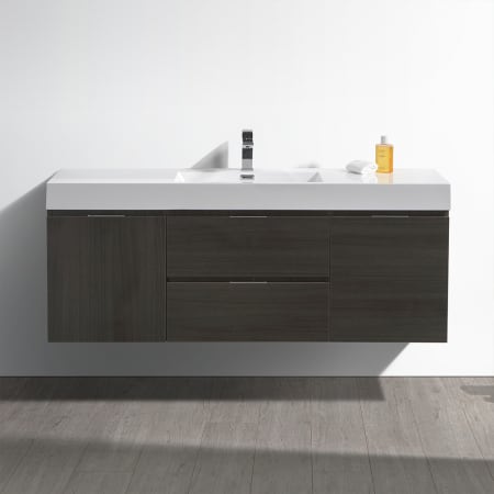 Fresca-FCB8360-I-Application Shot Ash Gray