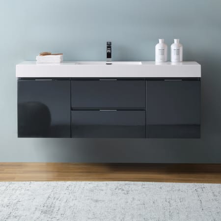 Fresca-FCB8360-I-Application Shot Dark Slate