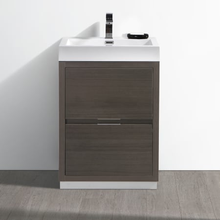 Fresca-FCB8424-I-Application Shot Ash Gray