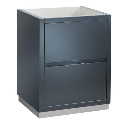 Dark Slate Gray