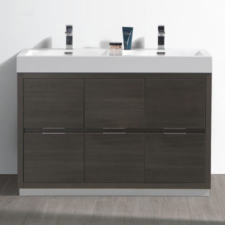 Fresca-FCB8448-D-I-Application Shot Ash Gray