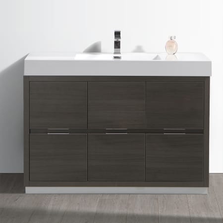 Fresca-FCB8448-I-Application Shot Ash Gray