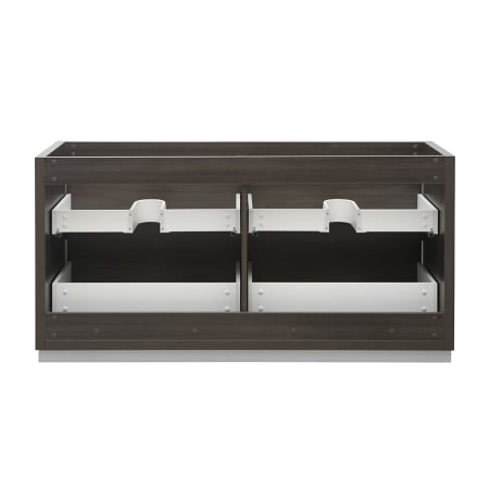 Fresca-FCB8460-D-Back View Gray Oak