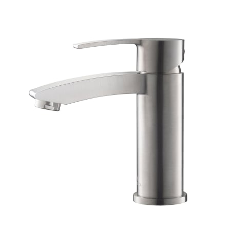 Fresca-FFT3111-Side View