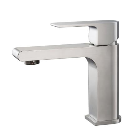 Fresca-FFT9151-Side View