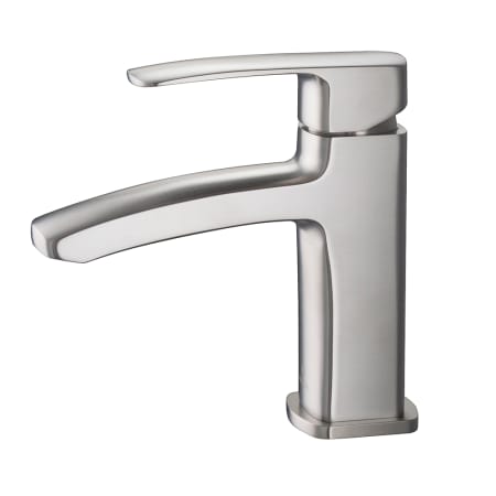 Fresca-FFT9161-Side View