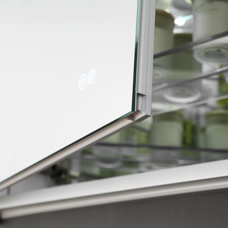 Fresca-FMC013036-Glass Detail