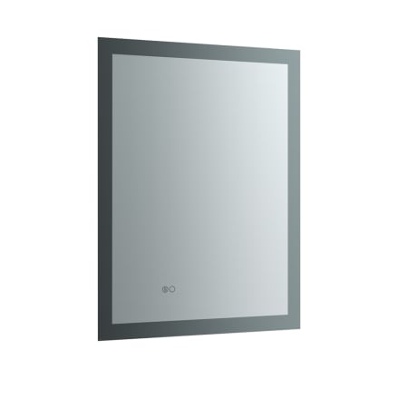 Fresca-FMR012430-3/4 View