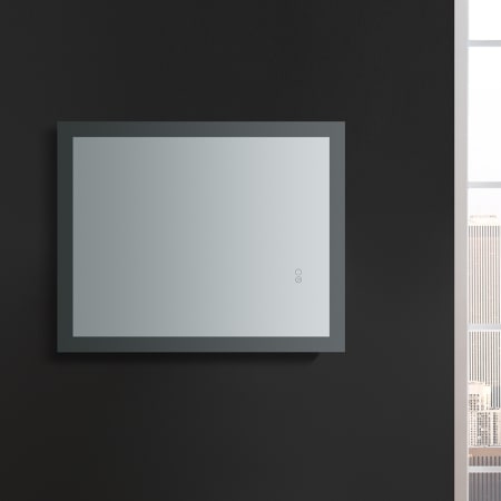 Fresca-FMR012430-Installed View-Landscape