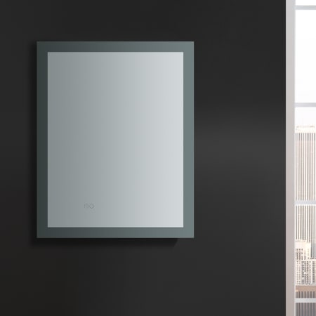 Fresca-FMR012430-Installed View-Portrait