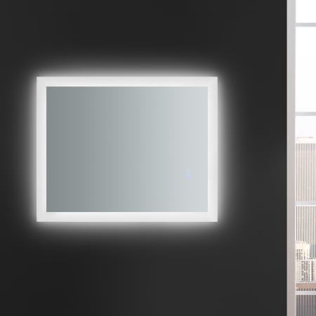 Fresca-FMR012430-Lighting Detail-Landscape