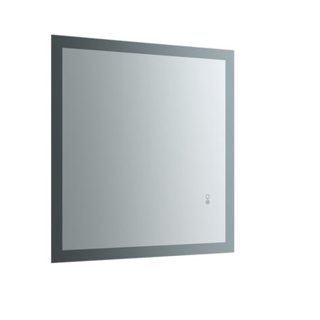 Fresca-FMR013030-3/4 View