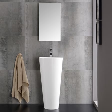 Fresca-FVN8007-Life Style 2