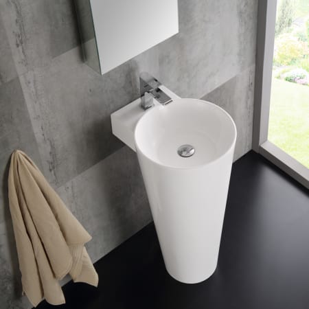 Fresca-FVN8007-Life Style 3