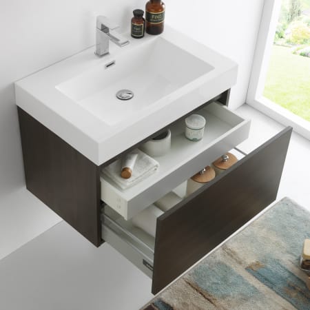 Fresca-FVN8007-Life Style Gray Oak 2