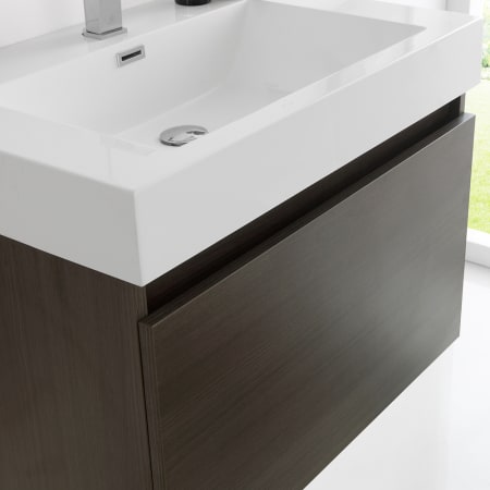 Fresca-FVN8007-Life Style Gray Oak 3