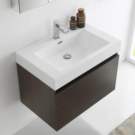 Fresca-FVN8007-Life Style Gray Oak 4