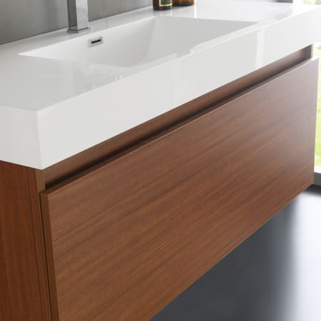 Fresca-FVN8011-Life Style Teak 3