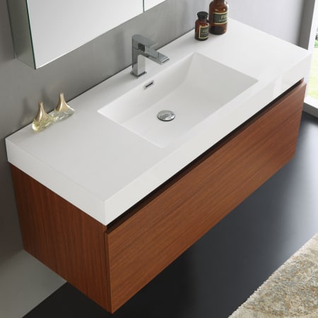 Fresca-FVN8011-Life Style Teak 4
