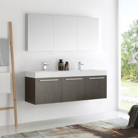 Fresca-FVN8093-D-Life Style Gray Oak