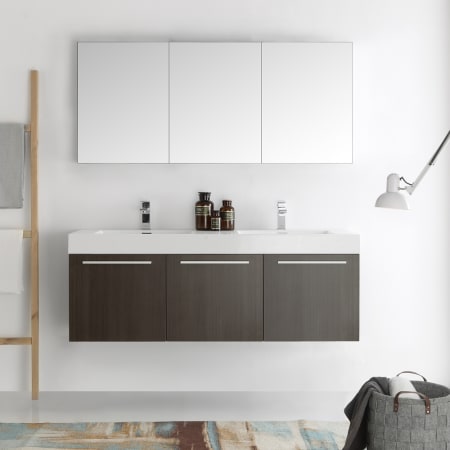 Fresca-FVN8093-D-Life Style Gray Oak 2