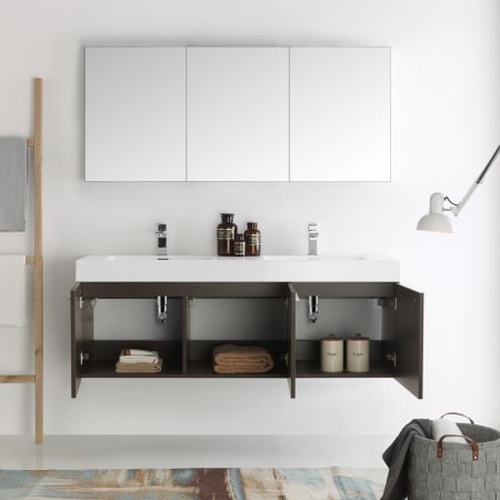Fresca-FVN8093-D-Life Style Gray Oak 3