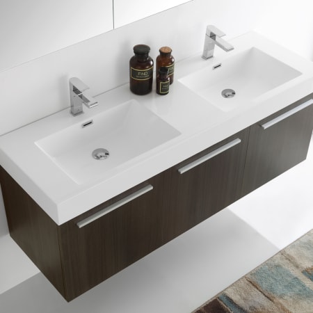 Fresca-FVN8093-D-Life Style Gray Oak 4
