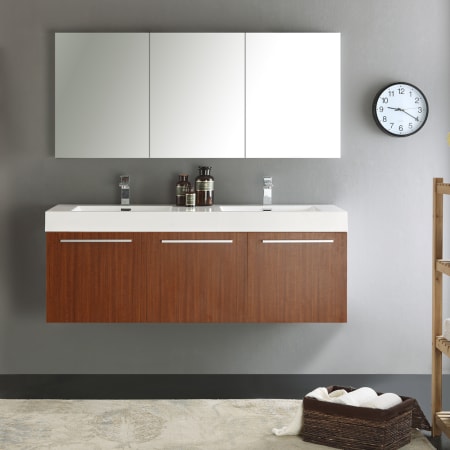 Fresca-FVN8093-D-Life Style Teak 2